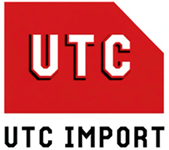 UTC Import Brindes